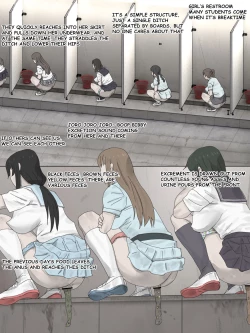 Page 2 of Mizo Toile o Mashita kara