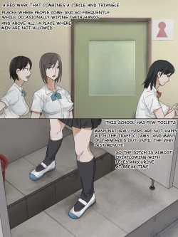 Page 4 of Mizo Toile o Mashita kara