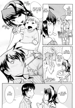 Page 90 of Groove Tube