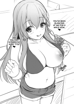 Page 18 of Suzuya nari no Kanbyou dashi! Plus Alpha Omakebon Soushuuhen 1 | Suzuya's Nursing + alpha extras collection 1