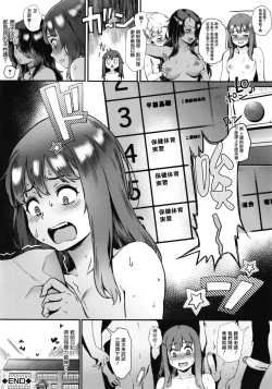 Page 48 of Rankou de Wakarou !