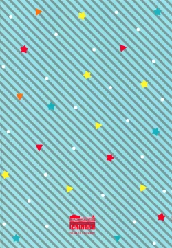 Page 21 of Kashima to Love Love Chinjufu Seikatsu | Having a Lovey Dovey Sex Life At The Navy Base Together With Kashima