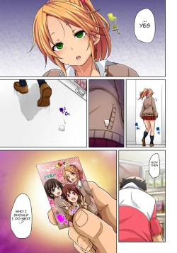 Page 30 of Hattara Yarechau!? Ero Seal ~Wagamama JK no Asoko o Tatta 122