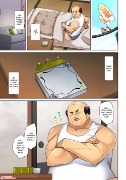 Page 466 of Hattara Yarechau!? Ero Seal ~Wagamama JK no Asoko o Tatta 122