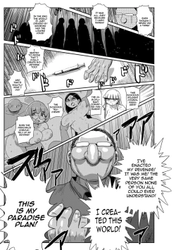 Page 15 of Ike! Seijun Gakuen Ero-Mangabu Ch. 9 | Cum! To the Youth Academy's Ero Manga Club Ch.9