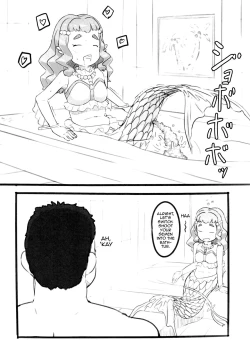 Page 29 of Tropical Bitch 2