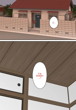 Page 18 of Tomodachi no Hahaoya ga Keitai no Motoyan datta node Yowami o Nigitte Yaritai Houdai shite mita