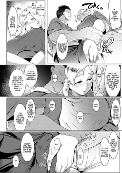 Page 167 of Matayuru-sou | Matayuru Dormitory