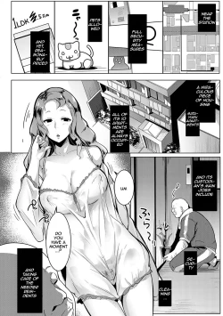 Page 5 of Matayuru-sou | Matayuru Dormitory