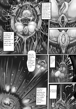 Page 7 of DUNGEON-WUYA