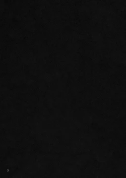 Page 3 of Omocha datta Senpai to Hokuro no Ato