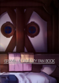 Page 30 of Roku Ryu Togi Kin