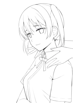 Page 4 of Yume o Oikakete