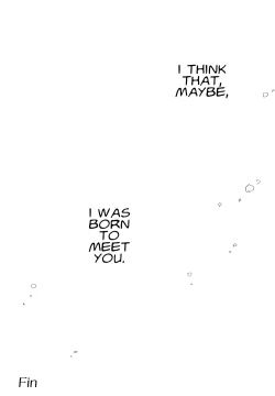 Page 155 of Summer Children – Neon Genesis Evangelion Parody Anthology