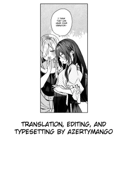 Page 51 of Nori no Ii Otokonoko ni Josou Sasete Saimin Gokko Suru o Hanashi | The Story of an Easygoing Boy Hypnotized into Crossdressing