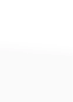 Page 2 of Kuroko no Mura Shikeishuu Hen