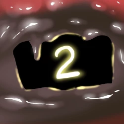 Page 13 of anaru kaidan-shu