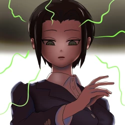 Page 93 of anaru kaidan-shu