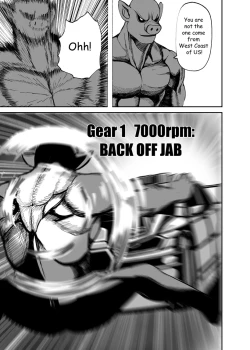 Page 46 of Onspeeder: The Forty Weasel Part 1