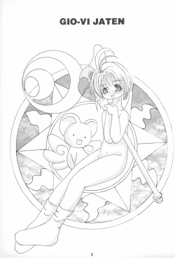 Page 3 of Gio VI Jaten