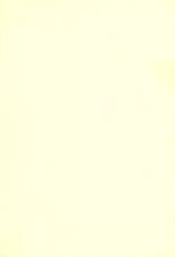 Page 15 of Totsuzen Seifuku Shougakusei ni Yasashiku Moteasobarechatta Boku.