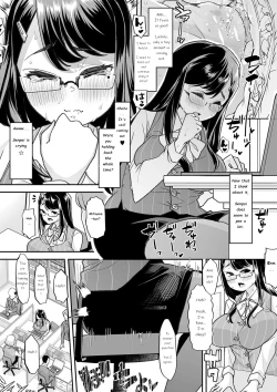 Page 11 of Douryou no Mama de 1 | CoHoney Princess Power