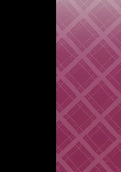 Page 26 of Yume Dakedo! 2 | 只是夢！2