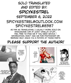 Page 146 of Asa Okitara Imouto ga Hadaka Apron Sugata datta node Hamete Mita | I Woke Up to my Naked Apron Sister and Tried Fucking Her Ch. 1-6