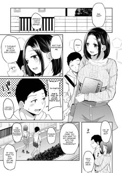 Page 74 of Asa Okitara Imouto ga Hadaka Apron Sugata datta node Hamete Mita | I Woke Up to my Naked Apron Sister and Tried Fucking Her Ch. 1-6