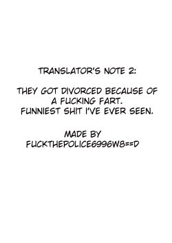 Page 46 of Natsuyasumi no Omoide Gekan | Summer Break Memories Vol.2