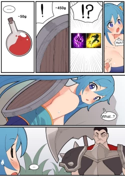 Page 2 of Top Sona | 탑소나