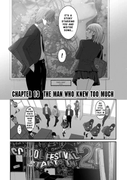 Page 3 of Itaiamai Ch. 13