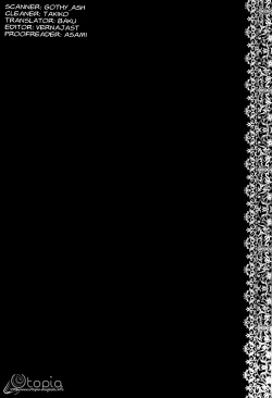 Page 3 of Happy Nuuuun