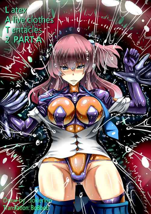 Download Lat2 part A