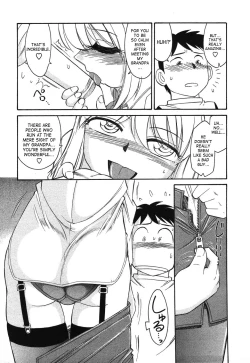 Page 126 of Cheers! 4