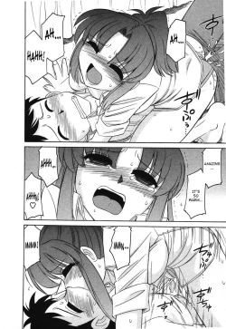 Page 147 of Cheers! 4