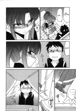 Page 165 of Cheers! 4