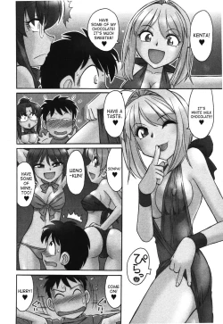 Page 175 of Cheers! 4