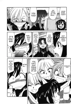 Page 183 of Cheers! 4