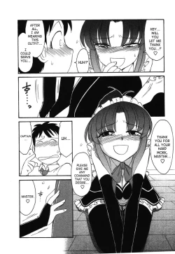 Page 19 of Cheers! 4