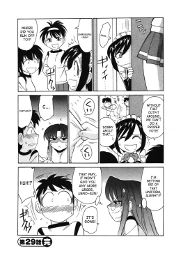 Page 52 of Cheers! 4