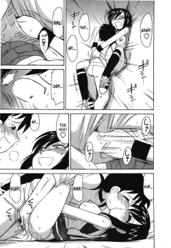 Page 68 of Cheers! 4