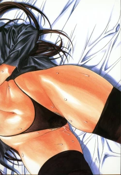 Page 62 of Chichinoe