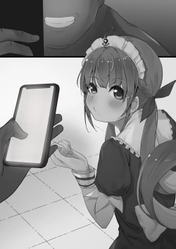 Page 26 of Hypnosis Aqua Series