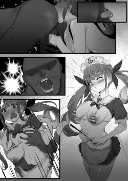 Page 46 of Hypnosis Aqua Series