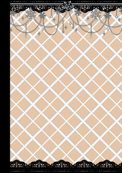 Page 42 of Josou Haishin Hajimemashita | 女装配信开始了