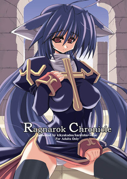 Download Ragnarok Chronicle