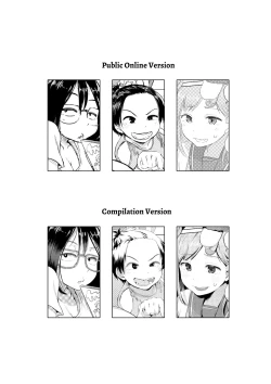 Page 15 of Chinko ga Haetara Dou Suru ka | I’ve Grown a Penis, What Should I Do?