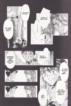 Page 13 of Close Your Eyes Episode 0:4