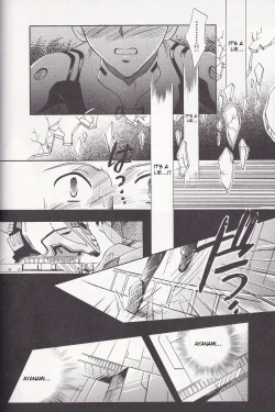 Page 26 of Close Your Eyes Episode 0:4